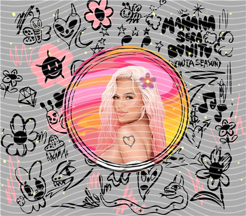 Best selling design-CX1166